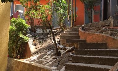 casa en venta Avandaro