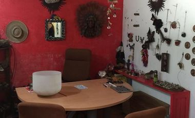 casa en venta Avandaro