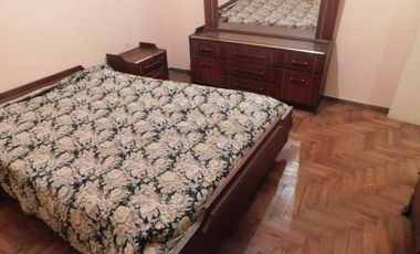 Casa en venta en Moron Sur