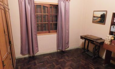 Casa en venta en Moron Sur