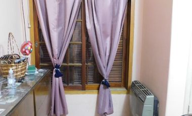 Casa en venta en Moron Sur