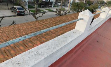 Casa en venta en Moron Sur