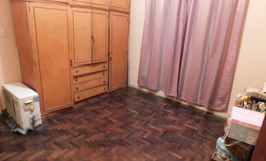 Casa en venta en Moron Sur