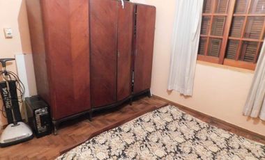 Casa en venta en Moron Sur