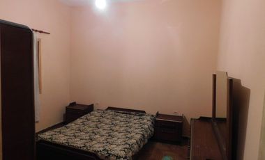 Casa en venta en Moron Sur