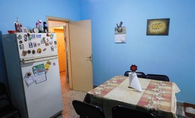 Casa en venta en Moron Sur