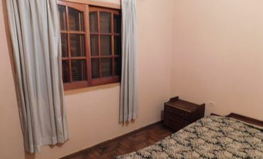 Casa en venta en Moron Sur