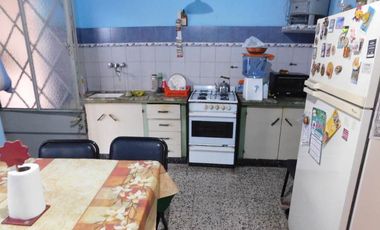 Casa en venta en Moron Sur