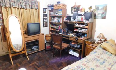 Casa en venta en Moron Sur