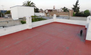 Casa en venta en Moron Sur