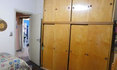Casa en venta en Moron Sur