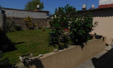 Casa en venta en Moron Sur