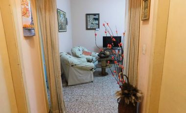 Casa en venta en Moron Sur