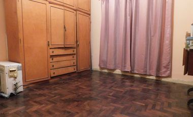 Casa en venta en Moron Sur
