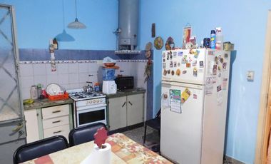 Casa en venta en Moron Sur