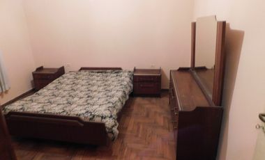 Casa en venta en Moron Sur