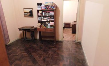 Casa en venta en Moron Sur