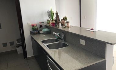 ALQUILER APARTAMENTO PANAMA PACIFICO