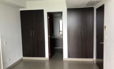 ALQUILER APARTAMENTO PANAMA PACIFICO