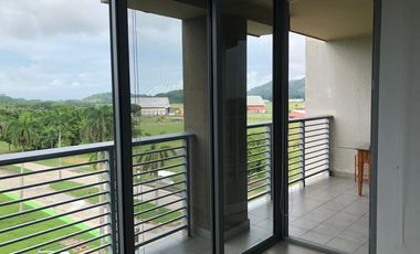ALQUILER APARTAMENTO PANAMA PACIFICO