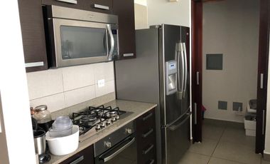 ALQUILER APARTAMENTO PANAMA PACIFICO