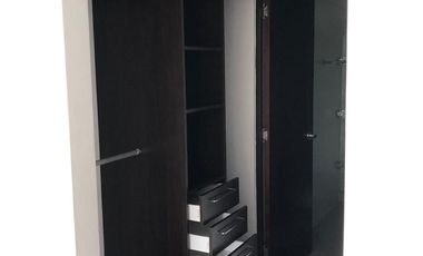 ALQUILER APARTAMENTO PANAMA PACIFICO