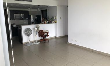 ALQUILER APARTAMENTO PANAMA PACIFICO