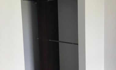 ALQUILER APARTAMENTO PANAMA PACIFICO