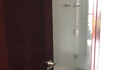 ALQUILER APARTAMENTO PANAMA PACIFICO