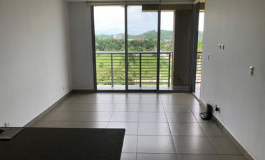 ALQUILER APARTAMENTO PANAMA PACIFICO