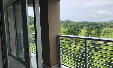 ALQUILER APARTAMENTO PANAMA PACIFICO