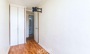 Departamento Huemul ID: 115357r