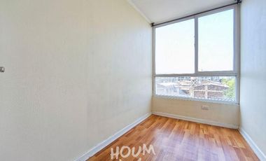 Departamento Huemul ID: 115357r