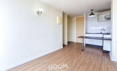 Departamento Huemul ID: 115357r