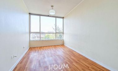 Departamento Huemul ID: 115357r