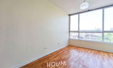 Departamento Huemul ID: 115357r