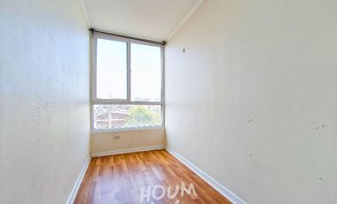 Departamento Huemul ID: 115357r