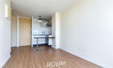 Departamento Huemul ID: 115357r