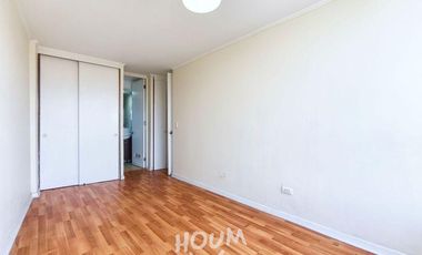 Departamento Huemul ID: 115357r