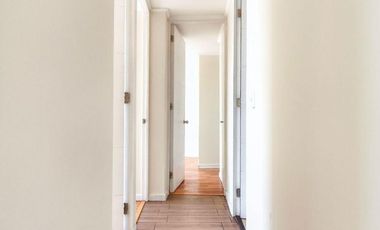 Departamento Huemul ID: 115357r