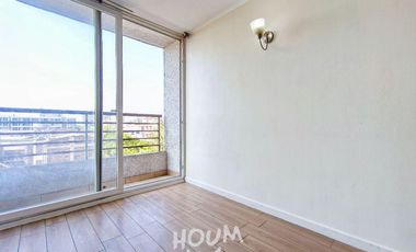 Departamento Huemul ID: 115357r