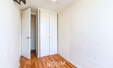 Departamento Huemul ID: 115357r