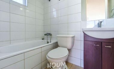 Departamento Huemul ID: 115357r