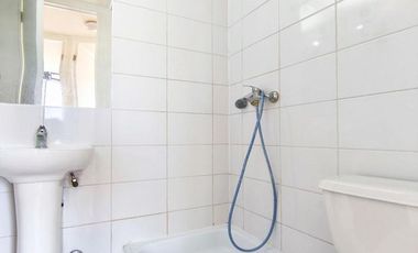 Departamento Huemul ID: 115357r