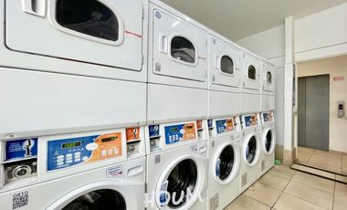 Departamento Huemul ID: 115357r