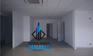 Se Alquila Exelente Local Esquinero El Carmen 321 Mts $6.000.oo + Itbm