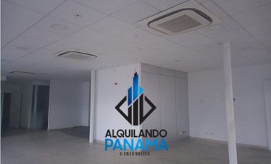 Se Alquila Exelente Local Esquinero El Carmen 321 Mts $6.000.oo + Itbm