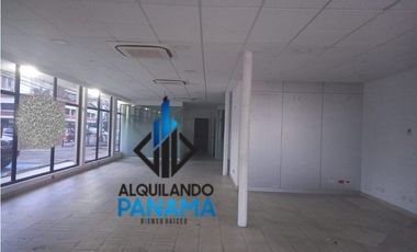 Se Alquila Exelente Local Esquinero El Carmen 321 Mts $6.000.oo + Itbm