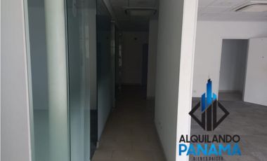 Se Alquila Exelente Local Esquinero El Carmen 321 Mts $6.000.oo + Itbm