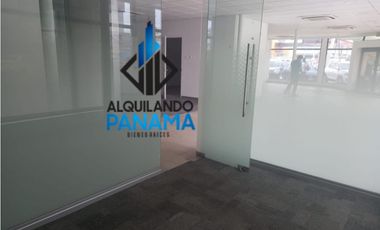 Se Alquila Exelente Local Esquinero El Carmen 321 Mts $6.000.oo + Itbm